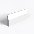 Chamfered Round MDF Architrave