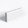 Pencil Round MDF Architrave