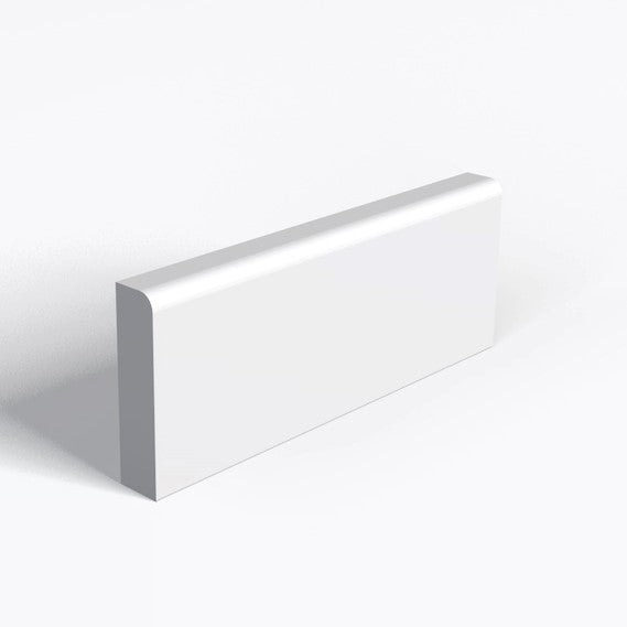 Pencil Round MDF Architrave
