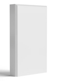 MDF Plinth Block
