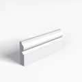 Torus MDF Architrave