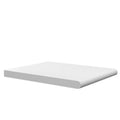 Window Board