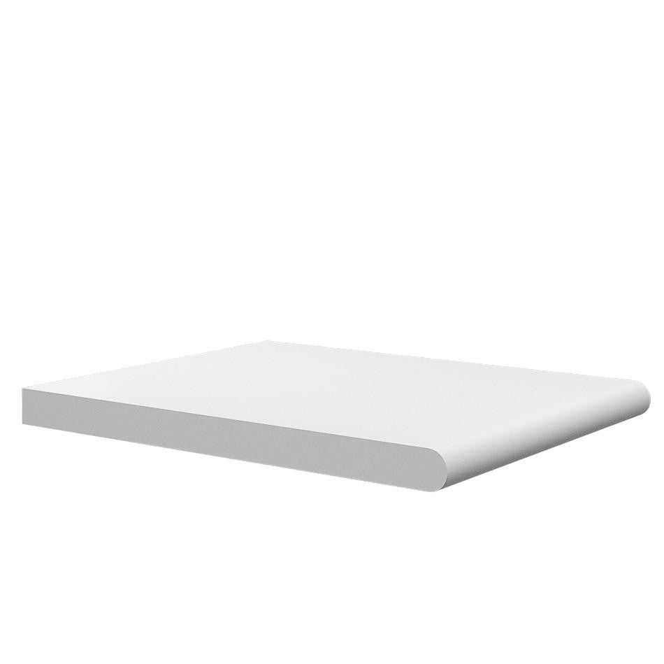 Window Board